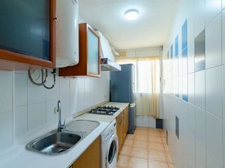 Piso en venta en San Ginés en Cartagena
