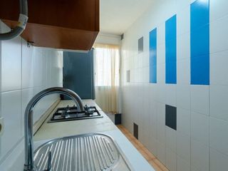 Piso en venta en San Ginés en Cartagena