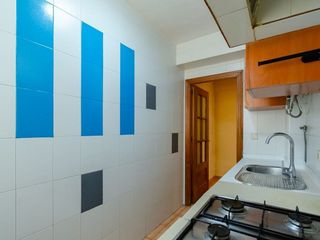 Piso en venta en San Ginés en Cartagena