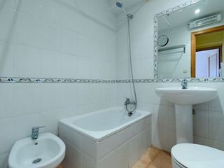 Piso en venta en San Ginés en Cartagena