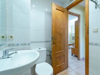 Piso en venta en San Ginés en Cartagena