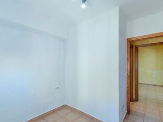 Piso en venta en San Ginés en Cartagena