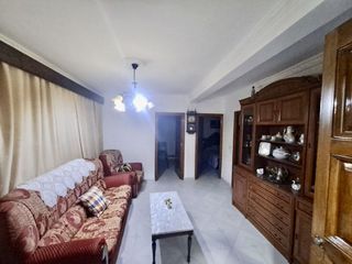 Piso en venta en Lora del Río