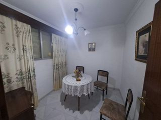 Piso en venta en Lora del Río