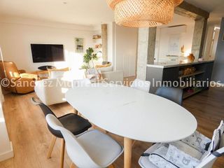 Piso en venta en Alcázar de San Juan