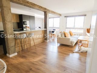 Piso en venta en Alcázar de San Juan