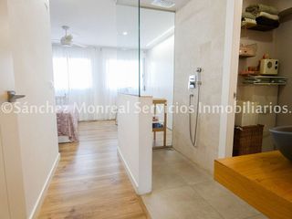 Piso en venta en Alcázar de San Juan