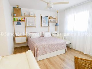 Piso en venta en Alcázar de San Juan