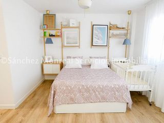 Piso en venta en Alcázar de San Juan