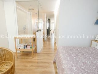 Piso en venta en Alcázar de San Juan