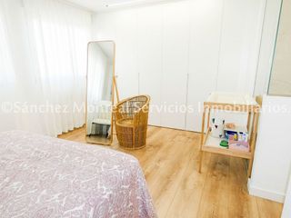 Piso en venta en Alcázar de San Juan