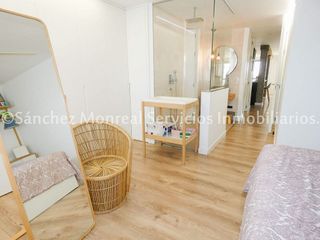 Piso en venta en Alcázar de San Juan