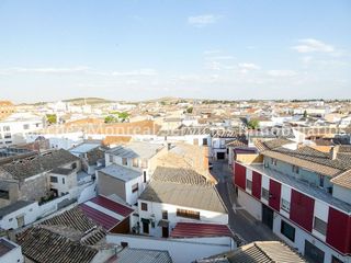 Piso en venta en Alcázar de San Juan
