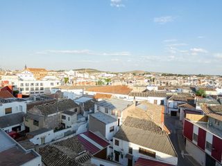 Piso en venta en Alcázar de San Juan