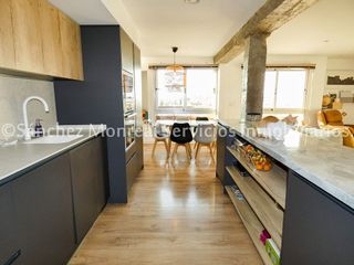 Piso en venta en Alcázar de San Juan