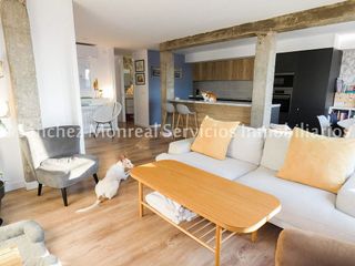 Piso en venta en Alcázar de San Juan