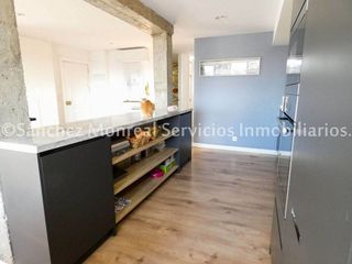 Piso en venta en Alcázar de San Juan