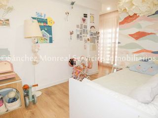 Piso en venta en Alcázar de San Juan