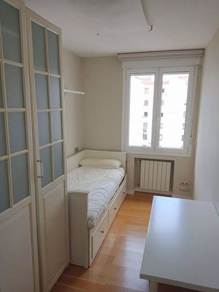 Piso en venta en Indautxu en Bilbao