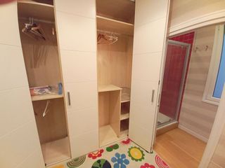 Piso en venta en Indautxu en Bilbao