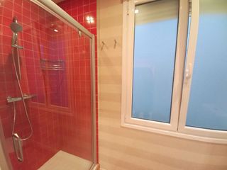 Piso en venta en Indautxu en Bilbao