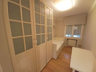 Piso en venta en Indautxu en Bilbao