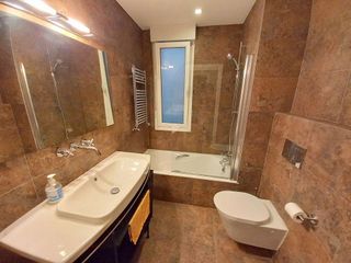 Piso en venta en Indautxu en Bilbao