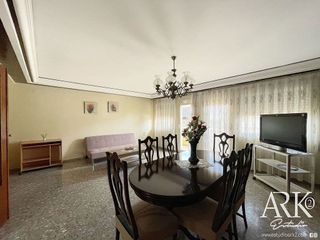 Piso en venta en Plaça Eliptica-Republica Argentina-Germanies en Gandia