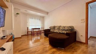 Piso en venta en Carrús Est - Camí dels Magros en Elche