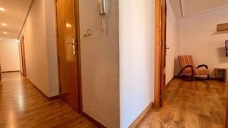 Piso en venta en Carrús Est - Camí dels Magros en Elche