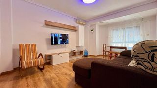 Piso en venta en Carrús Est - Camí dels Magros en Elche