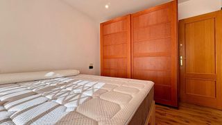 Piso en venta en Carrús Est - Camí dels Magros en Elche