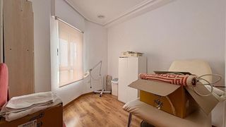 Piso en venta en Carrús Est - Camí dels Magros en Elche