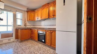 Piso en venta en Carrús Est - Camí dels Magros en Elche