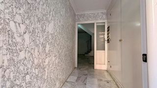 Piso en venta en Carrús Est - Camí dels Magros en Elche