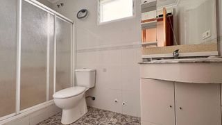 Piso en venta en Carrús Est - Camí dels Magros en Elche