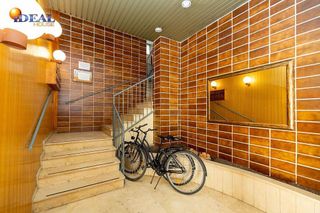 Piso en venta en Fígares en Granada