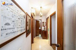 Piso en venta en Fígares en Granada