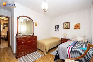 Piso en venta en Fígares en Granada