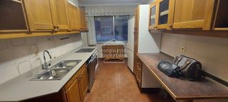 Piso en venta en San Adrián - La Cava en Logroño