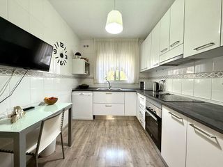 Casa adosada en venta en Segur de Calafell en Calafell