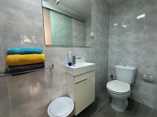 Casa adosada en venta en Segur de Calafell en Calafell