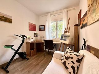 Casa adosada en venta en Segur de Calafell en Calafell