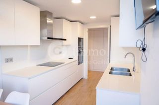 Piso en venta en Cappont en Lleida