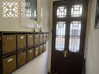 Piso en venta en Sants en Barcelona