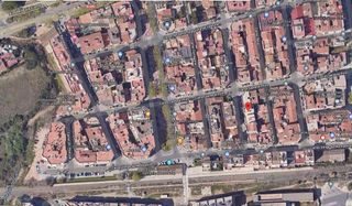 Piso en venta en Port - Horta de Santa María en Cambrils