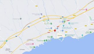 Piso en venta en Port - Horta de Santa María en Cambrils