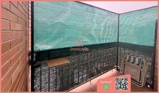 Piso en venta en Roda de Ter