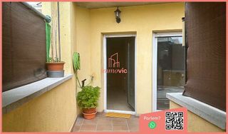 Piso en venta en Roda de Ter