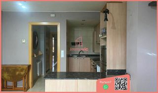 Piso en venta en Roda de Ter